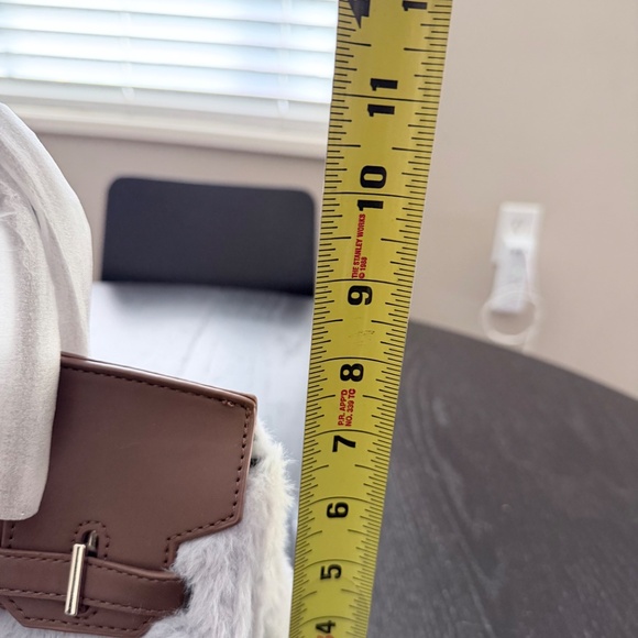 Jellycat inspired purse - Picture 6 of 10